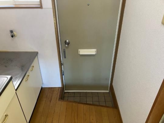 �y���̑��z�@�g�C��