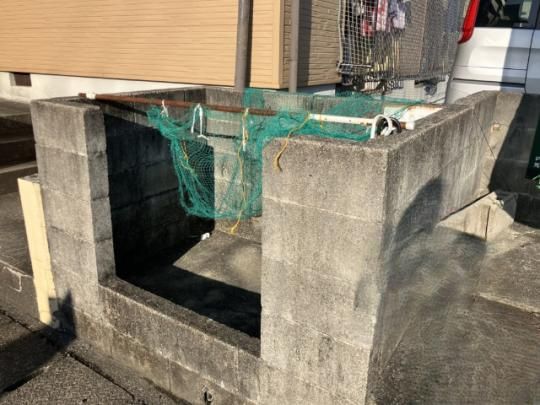 �y�����O�ρz�@���L����