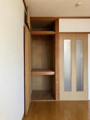 �y���̑��z�@���[