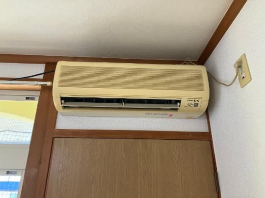 �y���̑��z�@�ݔ�