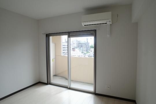 �y���̑��z�@���̑������E�X�y�[�X