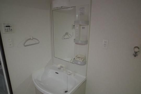 �y���̑��z�@����