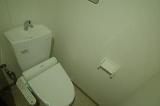 �y���̑��z�@�g�C��