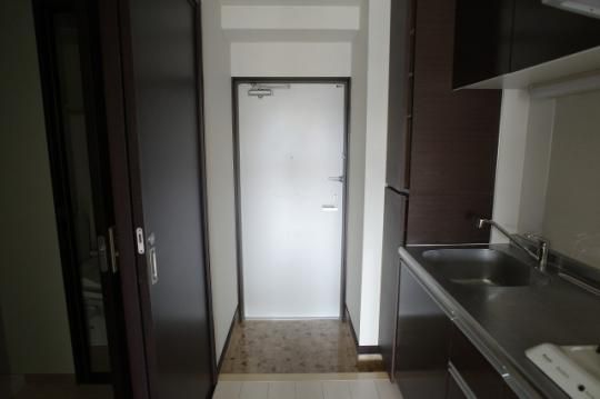 �y���̑��z�@����