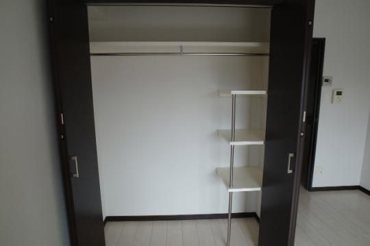 �y���̑��z�@���[