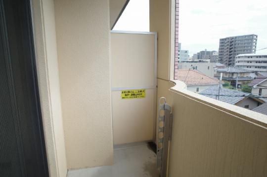 �y���̑��z�@�o���R�j�[