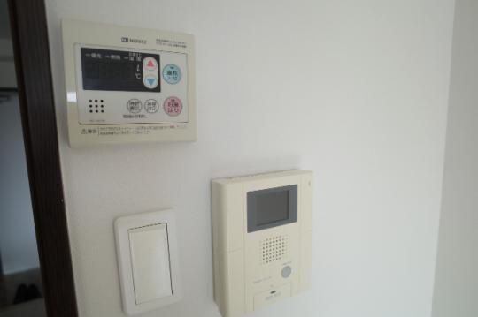 �y���̑��z�@�Z�L�����e�B