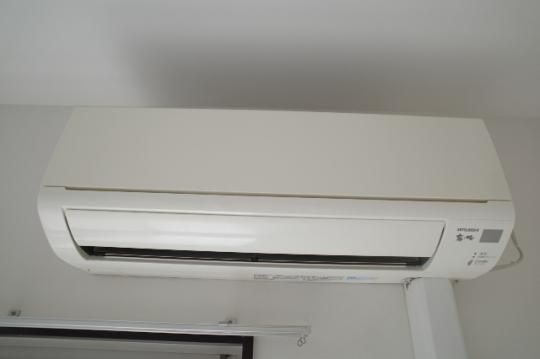 �y���̑��z�@�ݔ�