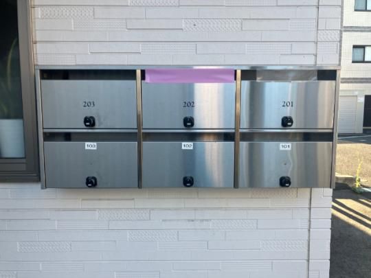 �y�����O�ρz�@���L����