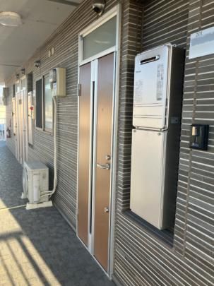 �y�����O�ρz�@�G���g�����X