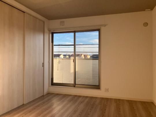 �y���̑��z�@���̑������E�X�y�[�X