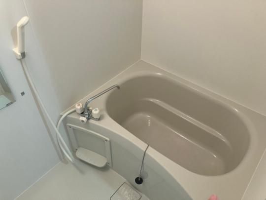 �y���̑��z�@�o�X�^�V�����[