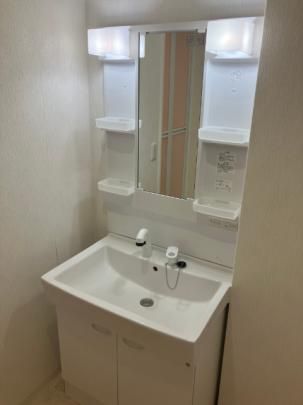 �y���̑��z�@����