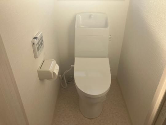 �y���̑��z�@�g�C��