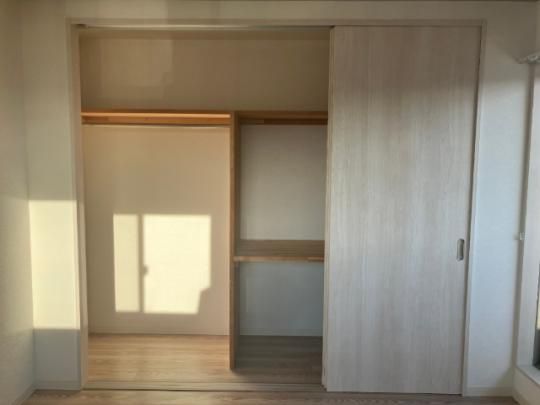 �y���̑��z�@���[