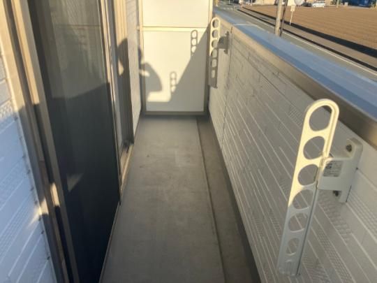 �y���̑��z�@�o���R�j�[