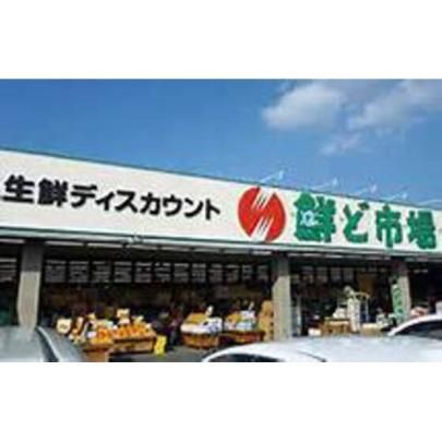 �y���Ӂz�@�N�ǎs��e�z�X�F328m