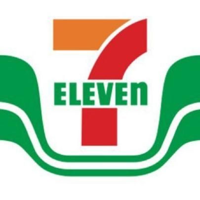 �y���Ӂz�@�Z�u���C���u���e�z�V�R1���ړX�F611m