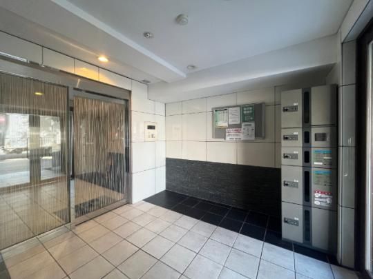 �y�����O�ρz�@���L����