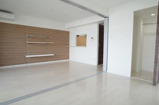 �y���̑��z�@���̑������E�X�y�[�X