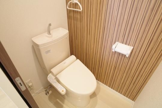 �y���̑��z�@�g�C��