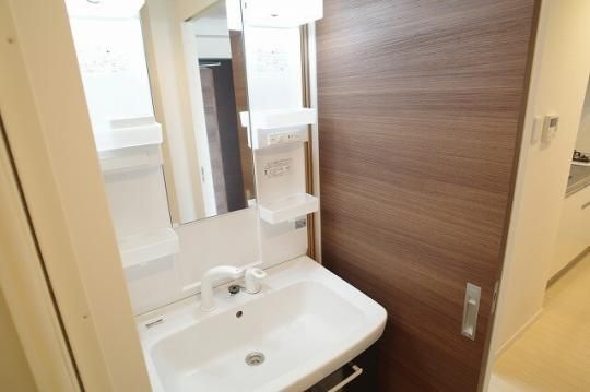 �y���̑��z�@����