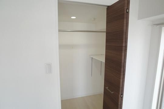 �y���̑��z�@���[