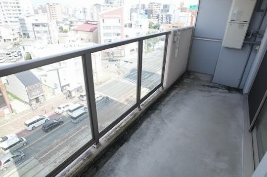 �y���̑��z�@�o���R�j�[