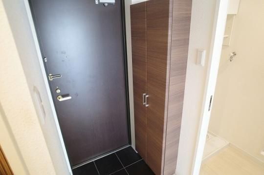 �y���̑��z�@����