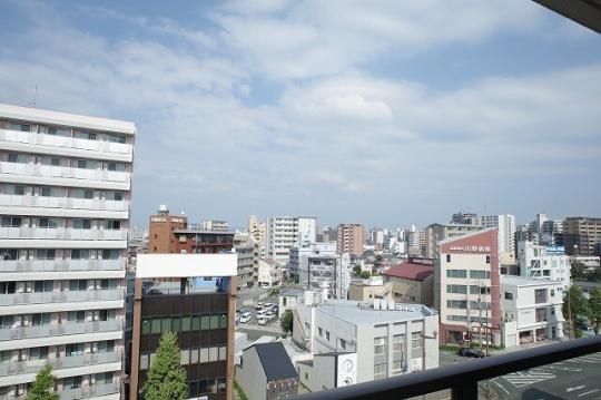 �y���̑��z�@���]