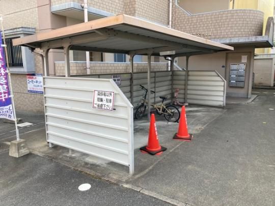 �y�����O�ρz�@���L����