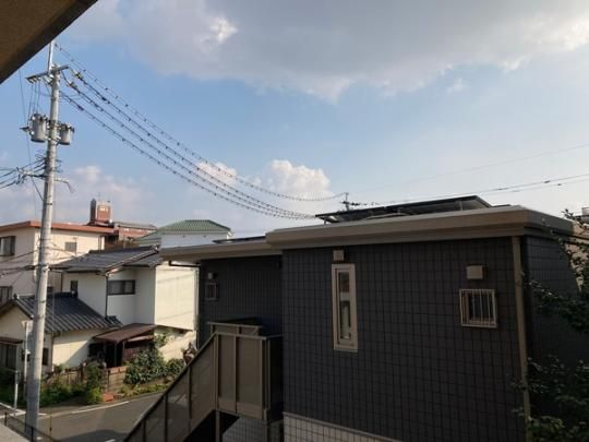 �y�����O�ρz�@���]