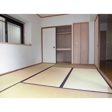 �y���̑��z�@���̑������E�X�y�[�X