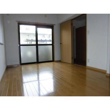 �y���̑��z�@���̑�