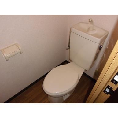 �y���̑��z�@�g�C��