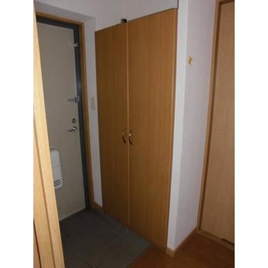 �y���̑��z�@����