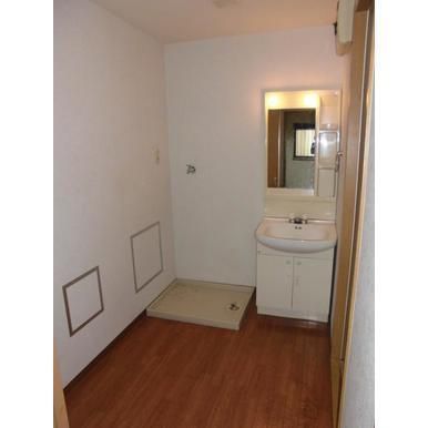 �y���̑��z�@����