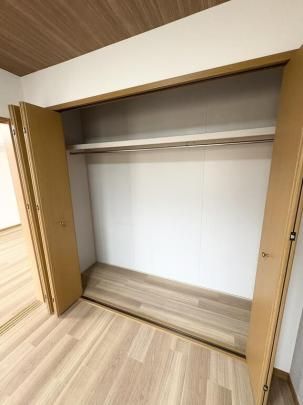 �y���̑��z�@���[