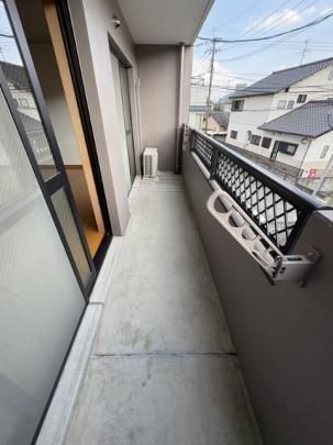 �y���̑��z�@�o���R�j�[