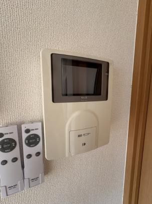 �y���̑��z�@�Z�L�����e�B