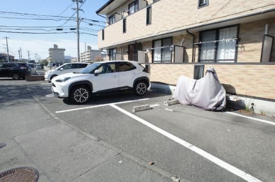 �y�����O�ρz�@���ԏ�