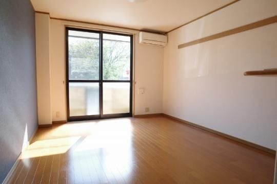 �y���̑��z�@���̑������E�X�y�[�X