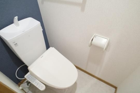 �y���̑��z�@�g�C��