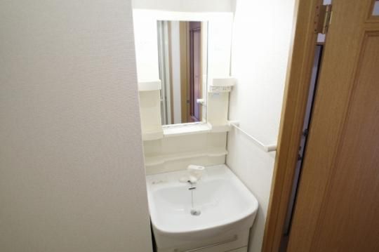 �y���̑��z�@����