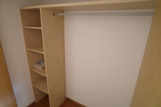 �y���̑��z�@���[