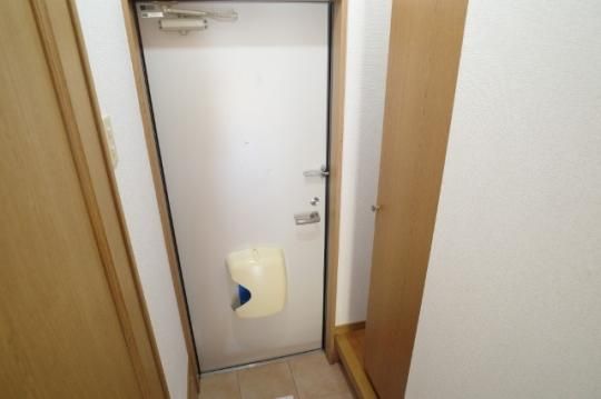 �y���̑��z�@����