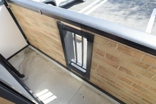 �y���̑��z�@�o���R�j�[