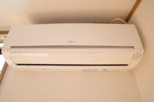 �y���̑��z�@�ݔ�