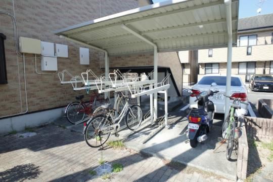 �y�����O�ρz�@���L����