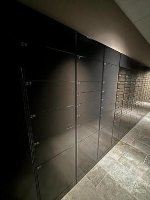 �y�����O�ρz�@���L����